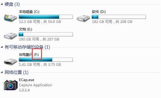 ΌUP׃X_C(j)耳ף