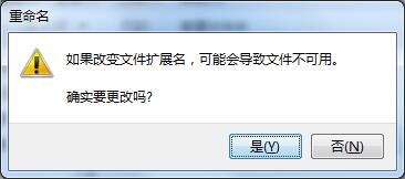 ΌUP׃X_C(j)耳ף