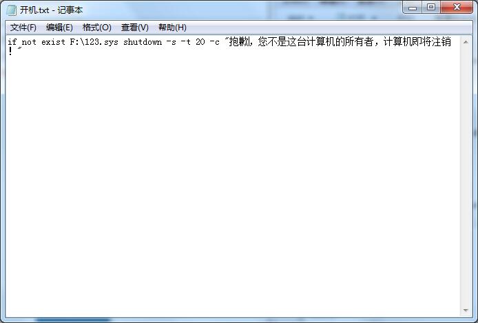ΌUP׃X_C(j)耳ף