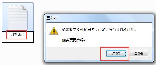 ΌUP׃X_C(j)耳ף