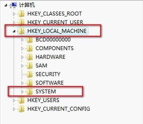 ����O��U�P��ֻ�xģʽ?