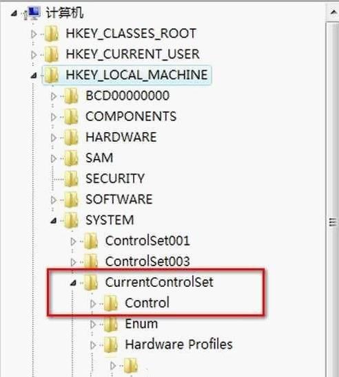 ����O��U�P��ֻ�xģʽ?