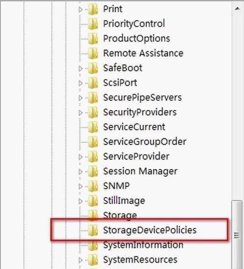 ����O��U�P��ֻ�xģʽ?