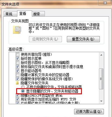 uPF(xin)copy.exeGʧô̎?