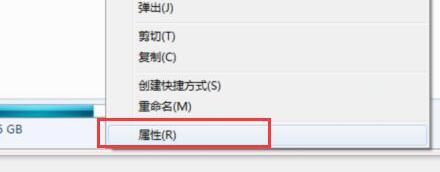 win10ϵy(tng)UPoʽôk?