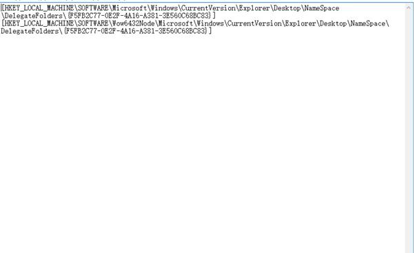 Win10(do)ڳF(xin)ɂUPD(bio)Q