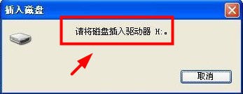 Ո(qng)űP(q)(dng)Q