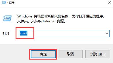 UPo(f)?D(zhun)Qʽ˽һ