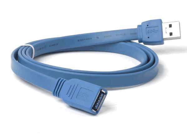 USB3L(zhng)(hu)uP(pn)ٶ½?