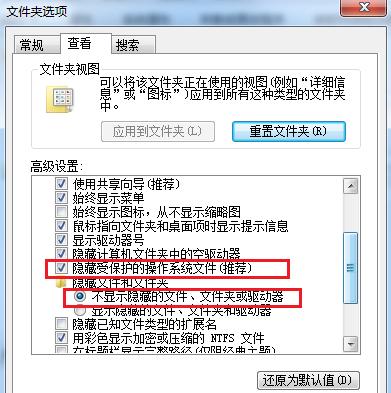 UPF(xin)վôQ?