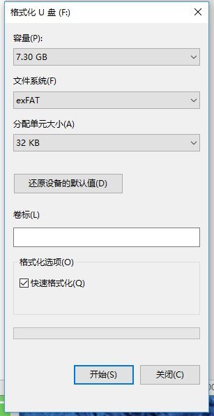 oUPefi(do)օ^(q)pϵy(tng)bP
