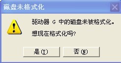 uP(pn)@ʾ0ֹ(ji)ĽQ