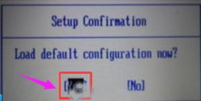 νQUPbϵy(tng)ҲӲP?