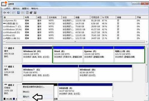 UP@ʾo(w)ýwôkUP@ʾo(w)ýwQ