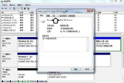 UP@ʾo(w)ýwôkUP@ʾo(w)ýwQ