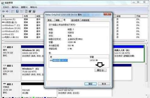 UP@ʾo(w)ýwôkUP@ʾo(w)ýwQ