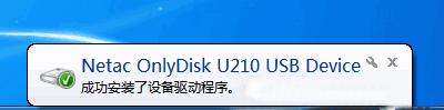 ʿDUP(pn)(q)(dng)ΰb(sh)y(c)ЈDĽ̳