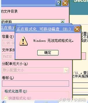 UP(dng)PF(xin)}̎