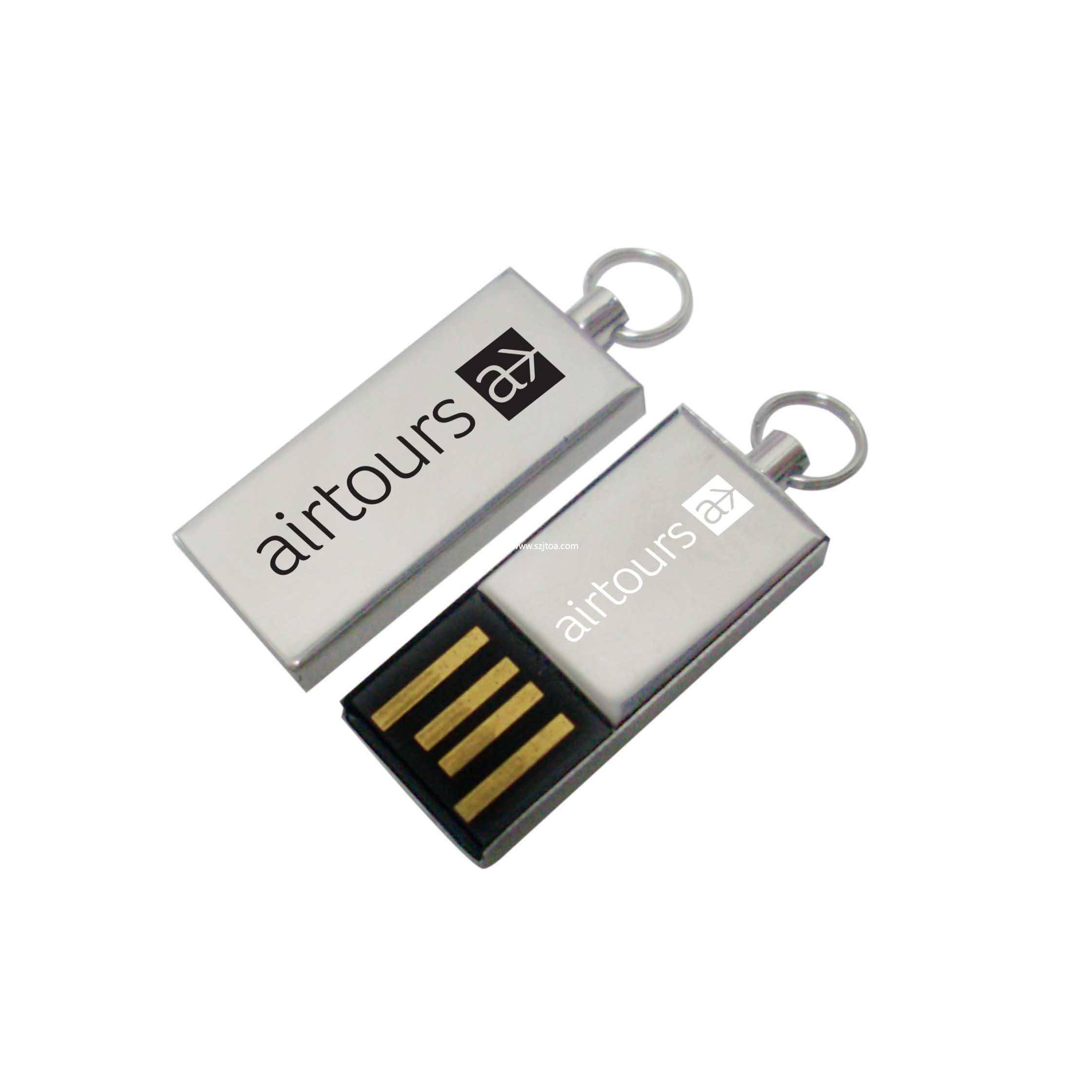 u�P�ӿ�����c��ݔ�ٶ�֮�g��ʲô�Pϵ?