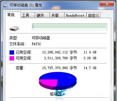 8G(ni)UPX@ʾ߀8G?