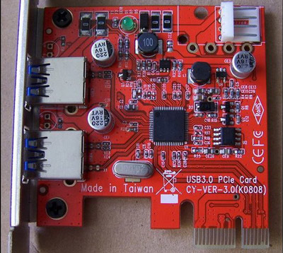 _(ti)ʽXֻUSB2.0ӿôQ?