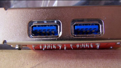 _(ti)ʽXֻUSB2.0ӿôQ?