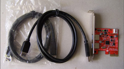 _(ti)ʽXֻUSB2.0ӿôQ?