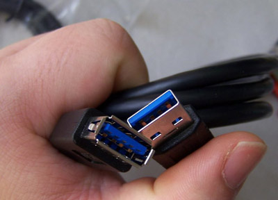 _(ti)ʽXֻUSB2.0ӿôQ?