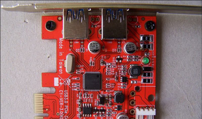 _(ti)ʽXֻUSB2.0ӿôQ?