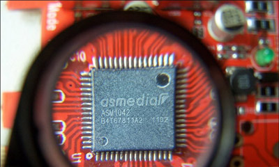 _(ti)ʽXֻUSB2.0ӿôQ?