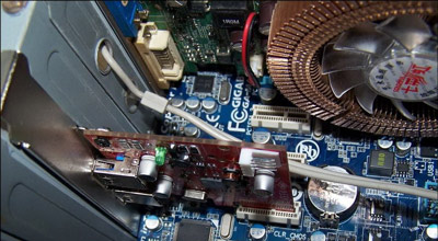 _(ti)ʽXֻUSB2.0ӿôQ?