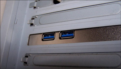 _(ti)ʽXֻUSB2.0ӿôQ?