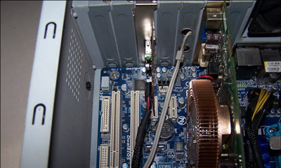 _(ti)ʽXֻUSB2.0ӿôQ?