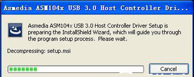 _(ti)ʽXֻUSB2.0ӿôQ?