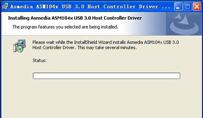 _(ti)ʽXֻUSB2.0ӿôQ?