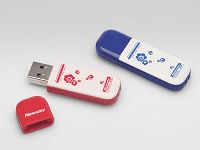 win7ϵy(tng)ДuP(pn)ǷU(ku)UP(pn)
