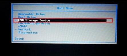 �����_ʽ�Cbios�O��