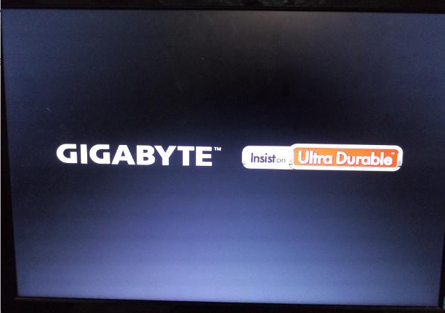 �O��Ӳ�P����