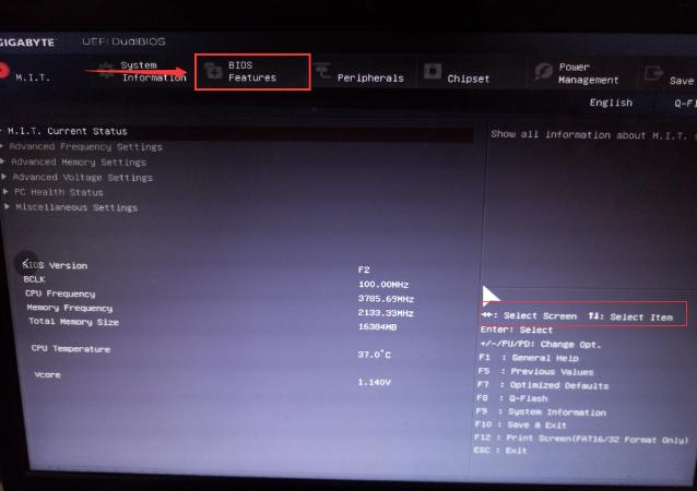 �O��Ӳ�P����