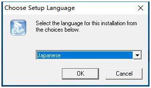 usb(q)