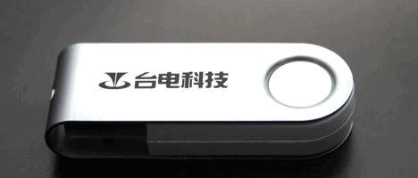 u�P(p��n)������