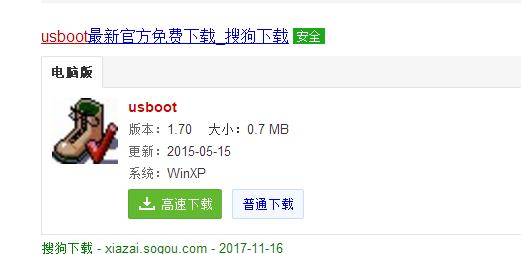 u�P�����o