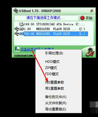 u�P�����o