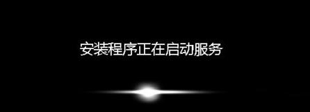 UP(pn)ޏ(f)