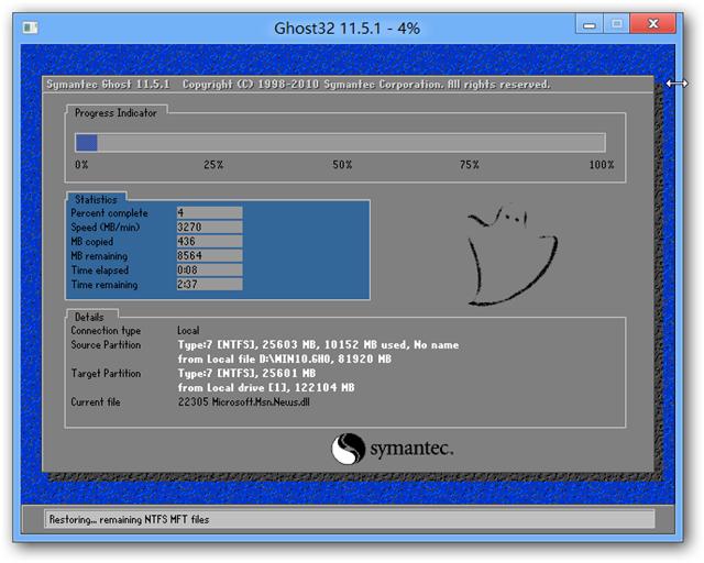 uP(pn)bϵy(tng)win7