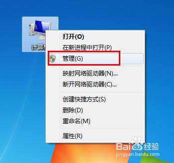 UP(pn)