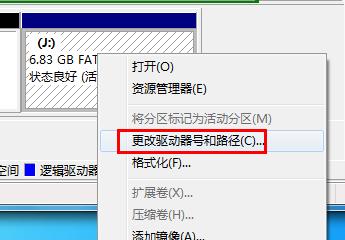 UP(pn)