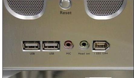 ��X�]����