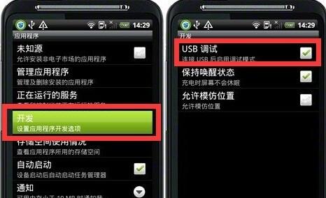 ��X�]����