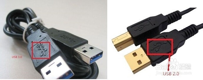 usb3.0U�P(p��n)